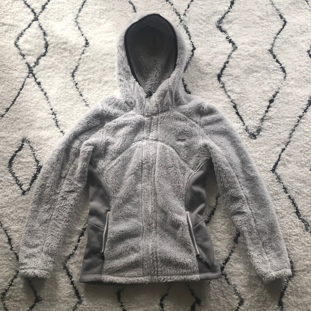 Köppen Winter Jacket